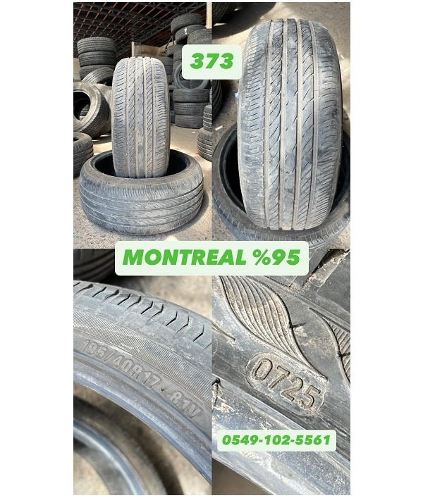 Samsun Jant, Lastik ve Egzoz Hizmetleri | Arslan Jant Lastik Egzoz