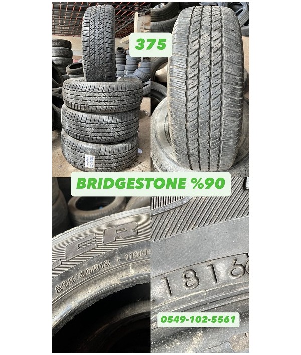 Samsun Jant, Lastik ve Egzoz Hizmetleri | Arslan Jant Lastik Egzoz