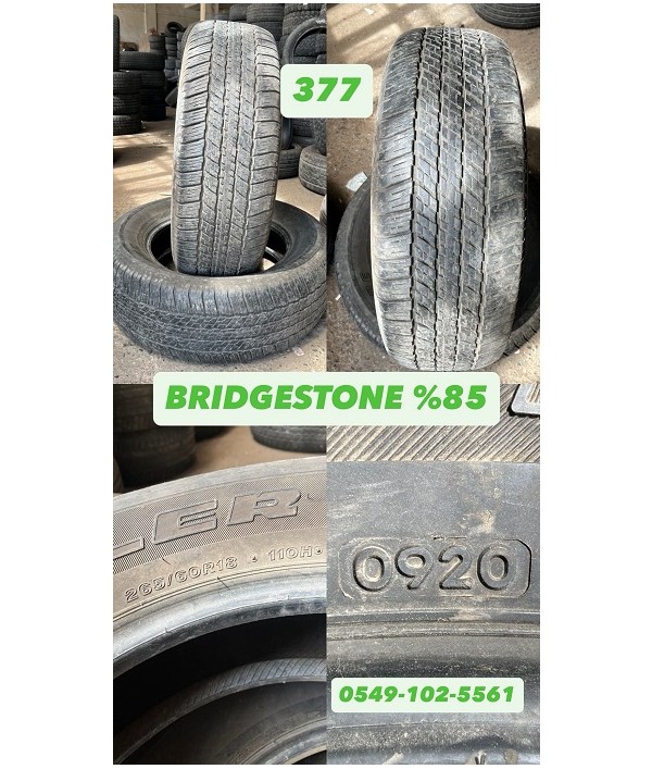 Samsun Jant, Lastik ve Egzoz Hizmetleri | Arslan Jant Lastik Egzoz