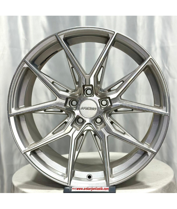 Samsun Jant, Lastik ve Egzoz Hizmetleri | Arslan Jant Lastik Egzoz