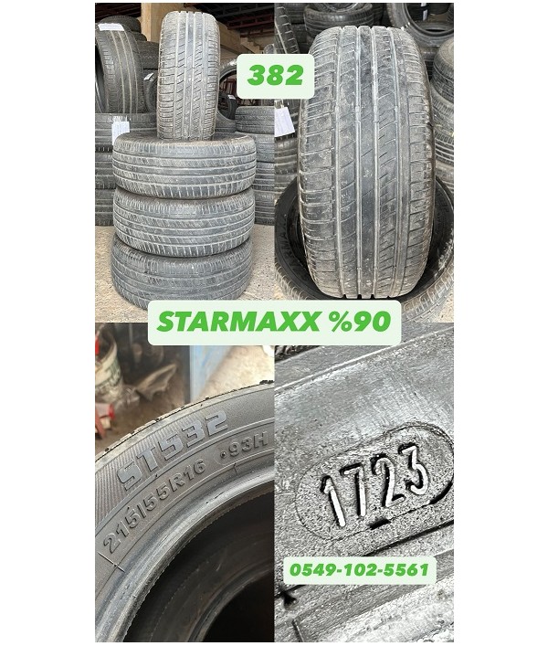 Samsun Jant, Lastik ve Egzoz Hizmetleri | Arslan Jant Lastik Egzoz