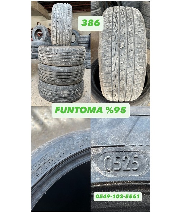 Samsun Jant, Lastik ve Egzoz Hizmetleri | Arslan Jant Lastik Egzoz