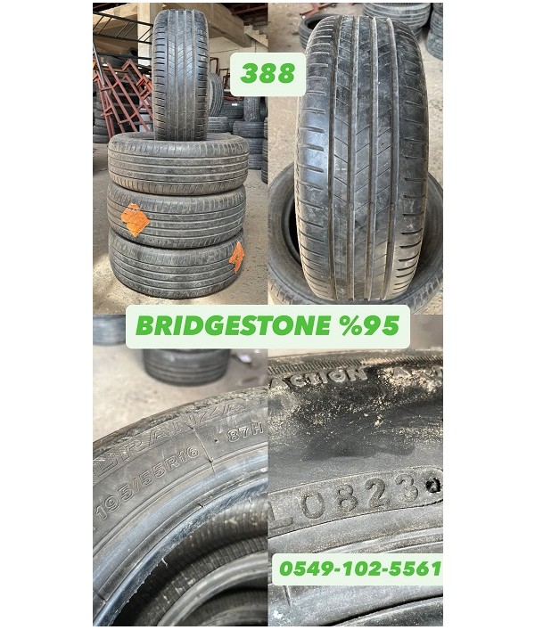 Samsun Jant, Lastik ve Egzoz Hizmetleri | Arslan Jant Lastik Egzoz