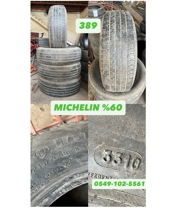 Samsun Jant, Lastik ve Egzoz Hizmetleri | Arslan Jant Lastik Egzoz