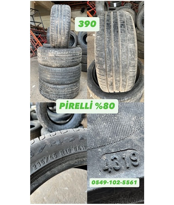 Samsun Jant, Lastik ve Egzoz Hizmetleri | Arslan Jant Lastik Egzoz