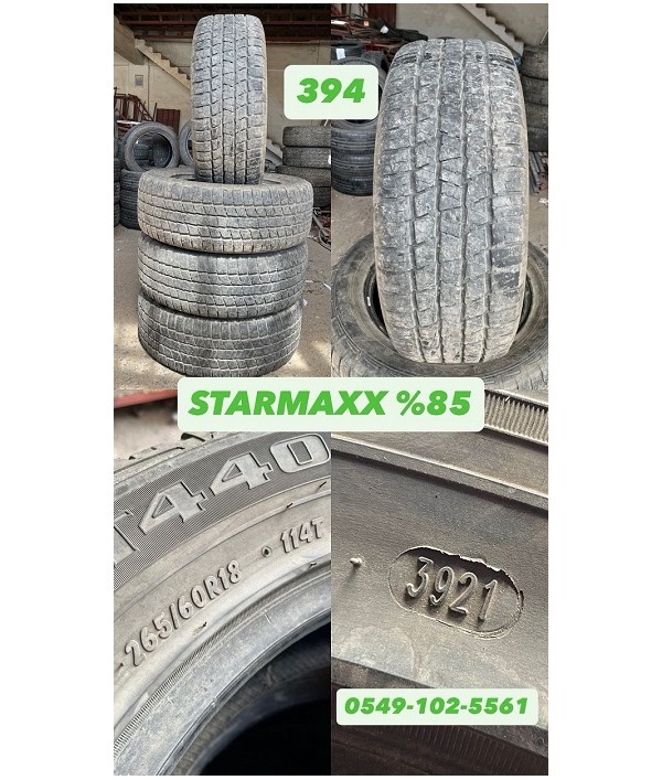 Samsun Jant, Lastik ve Egzoz Hizmetleri | Arslan Jant Lastik Egzoz