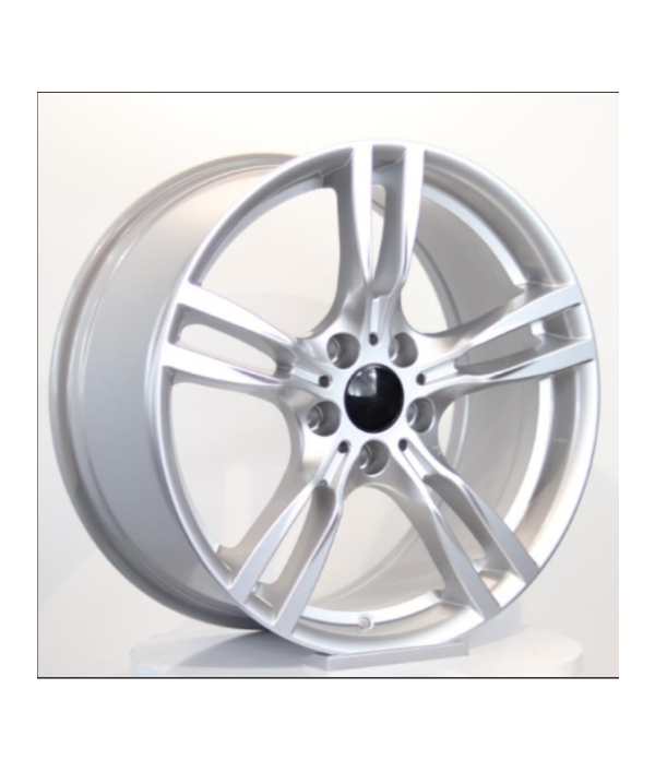 Samsun Jant, Lastik ve Egzoz Hizmetleri | Arslan Jant Lastik Egzoz