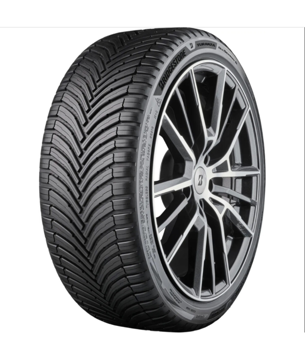 Samsun Jant, Lastik ve Egzoz Hizmetleri | Arslan Jant Lastik Egzoz