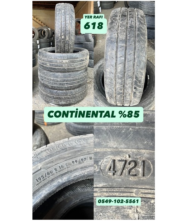 Samsun Jant, Lastik ve Egzoz Hizmetleri | Arslan Jant Lastik Egzoz