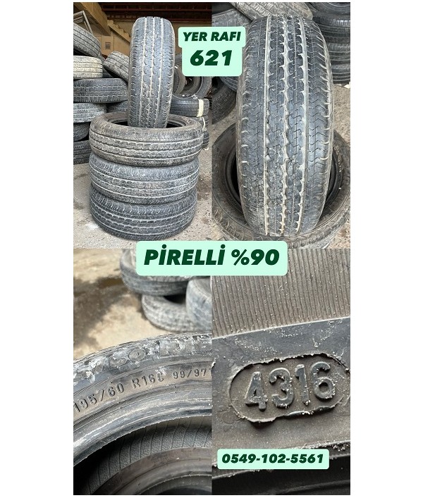 Samsun Jant, Lastik ve Egzoz Hizmetleri | Arslan Jant Lastik Egzoz