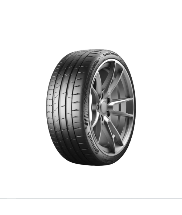 Samsun Jant, Lastik ve Egzoz Hizmetleri | Arslan Jant Lastik Egzoz