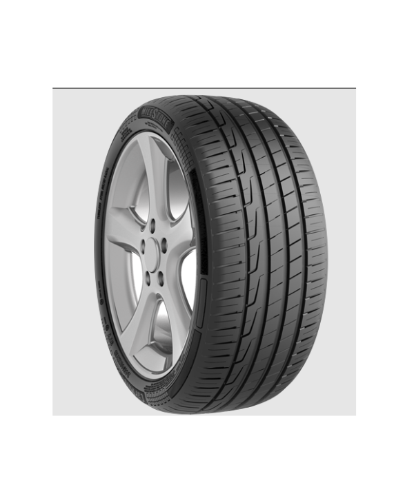 Samsun Jant, Lastik ve Egzoz Hizmetleri | Arslan Jant Lastik Egzoz