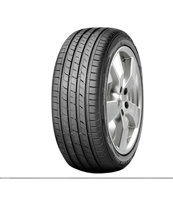 Samsun Jant, Lastik ve Egzoz Hizmetleri | Arslan Jant Lastik Egzoz