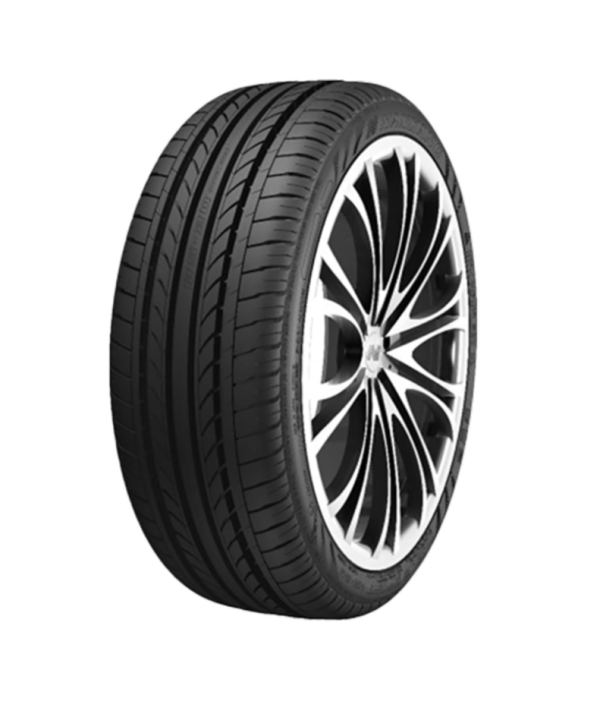 Samsun Jant, Lastik ve Egzoz Hizmetleri | Arslan Jant Lastik Egzoz