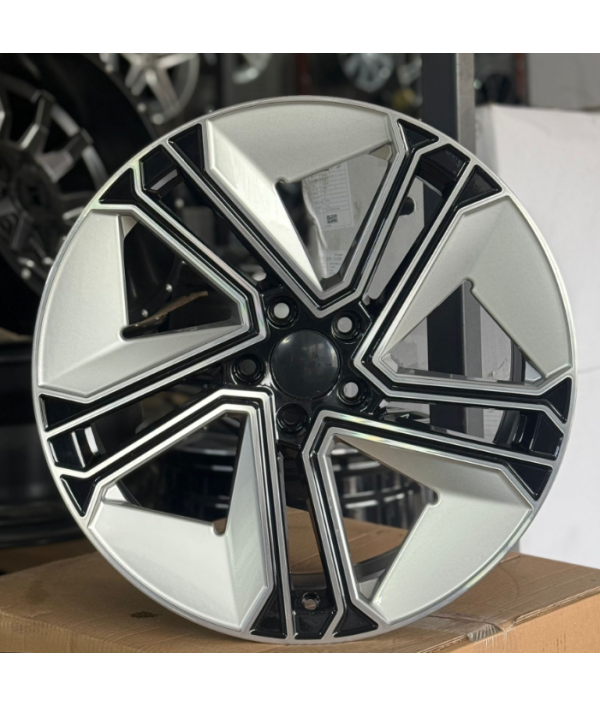 Samsun Jant, Lastik ve Egzoz Hizmetleri | Arslan Jant Lastik Egzoz