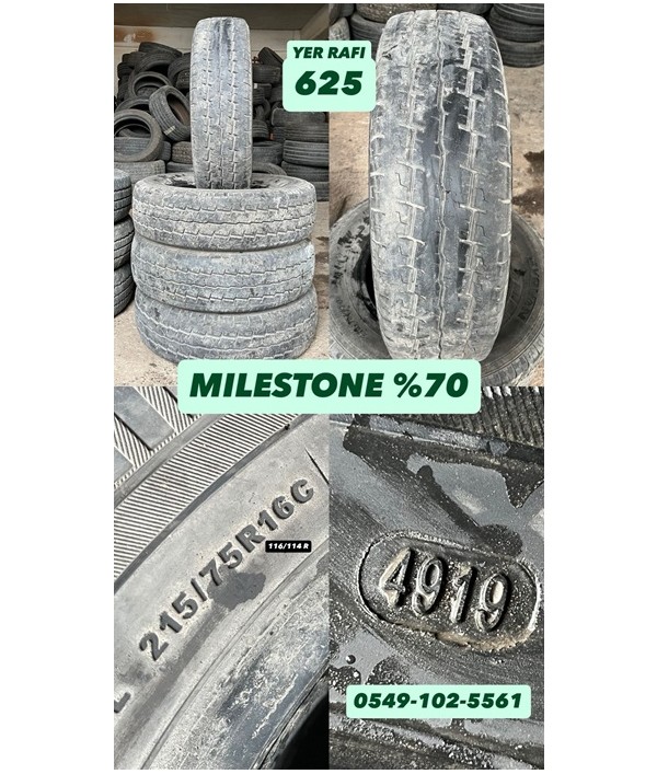 Samsun Jant, Lastik ve Egzoz Hizmetleri | Arslan Jant Lastik Egzoz