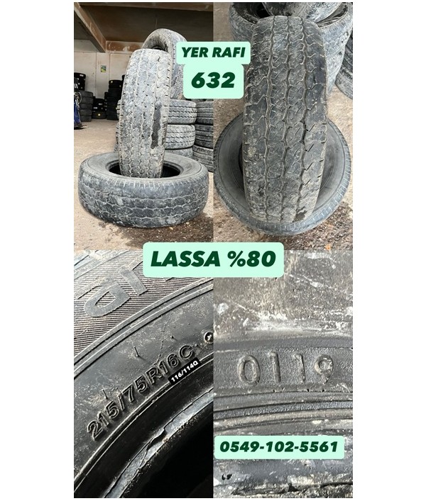 Samsun Jant, Lastik ve Egzoz Hizmetleri | Arslan Jant Lastik Egzoz