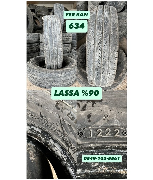 Samsun Jant, Lastik ve Egzoz Hizmetleri | Arslan Jant Lastik Egzoz