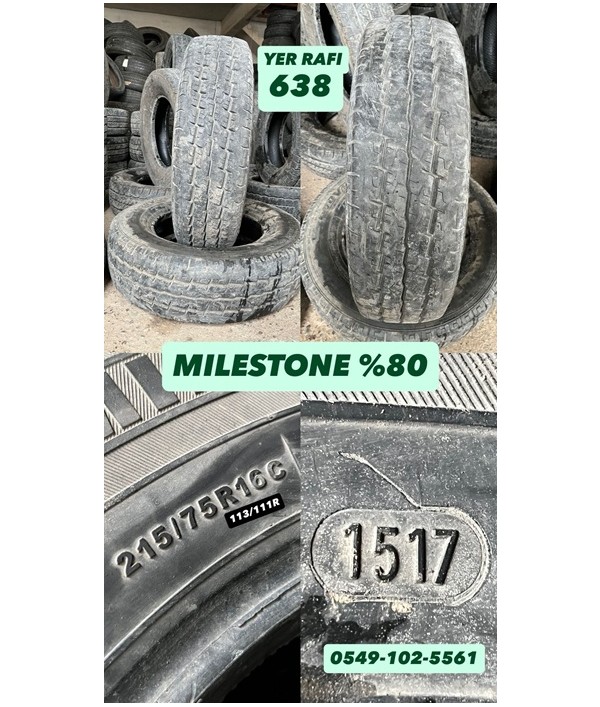 Samsun Jant, Lastik ve Egzoz Hizmetleri | Arslan Jant Lastik Egzoz