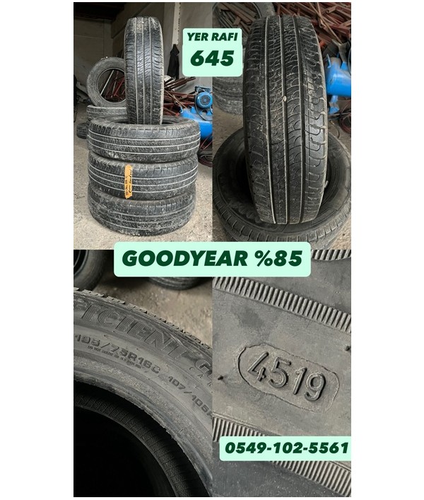 Samsun Jant, Lastik ve Egzoz Hizmetleri | Arslan Jant Lastik Egzoz