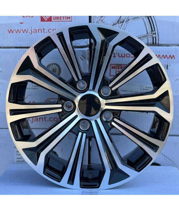 Samsun Jant, Lastik ve Egzoz Hizmetleri | Arslan Jant Lastik Egzoz