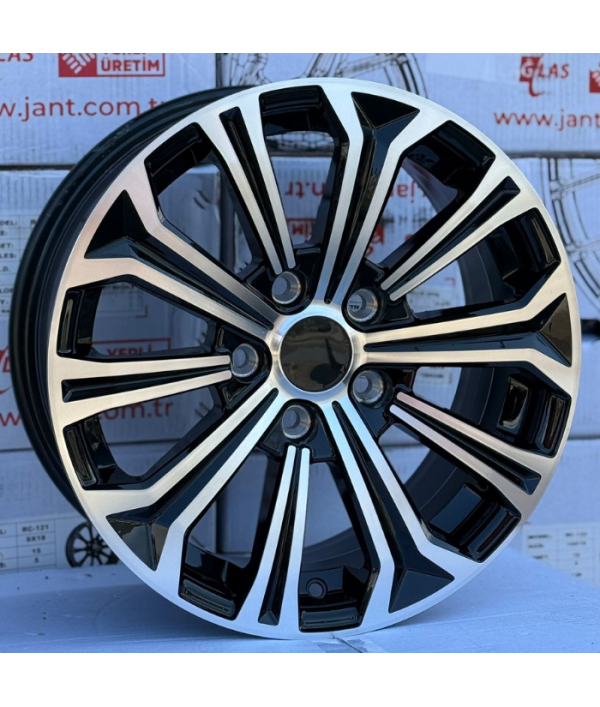 Samsun Jant, Lastik ve Egzoz Hizmetleri | Arslan Jant Lastik Egzoz