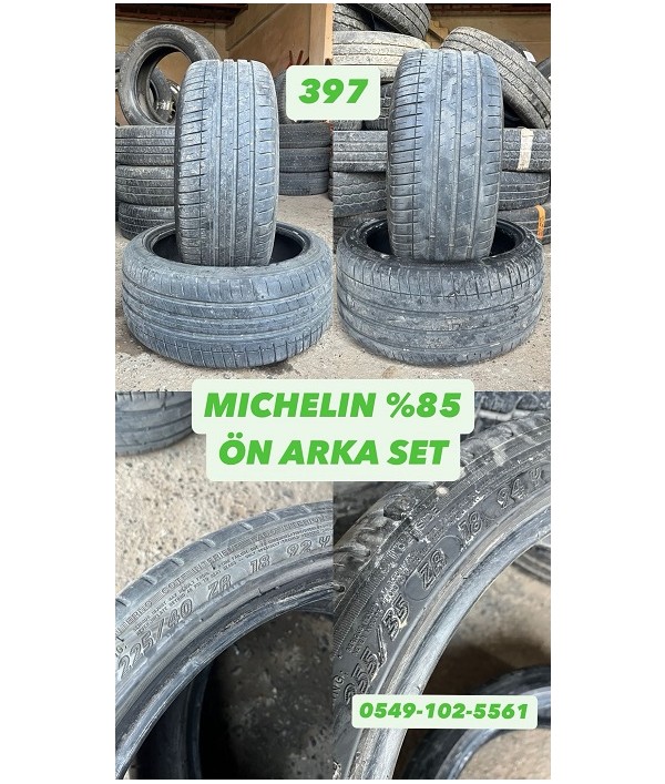 Samsun Jant, Lastik ve Egzoz Hizmetleri | Arslan Jant Lastik Egzoz