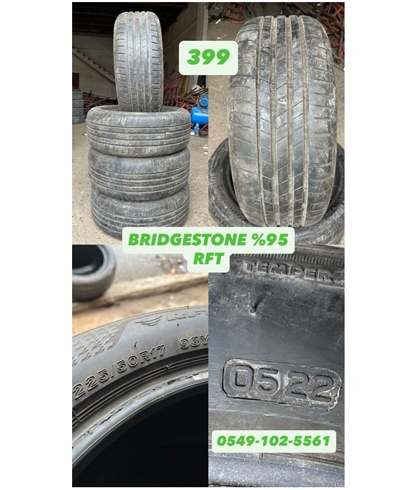 Samsun Jant, Lastik ve Egzoz Hizmetleri | Arslan Jant Lastik Egzoz