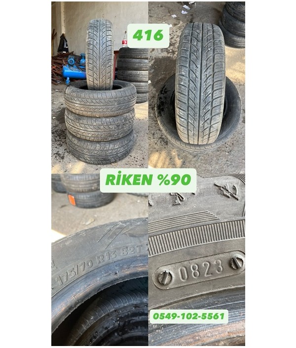 Samsun Jant, Lastik ve Egzoz Hizmetleri | Arslan Jant Lastik Egzoz