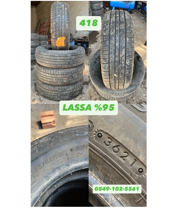 Samsun Jant, Lastik ve Egzoz Hizmetleri | Arslan Jant Lastik Egzoz