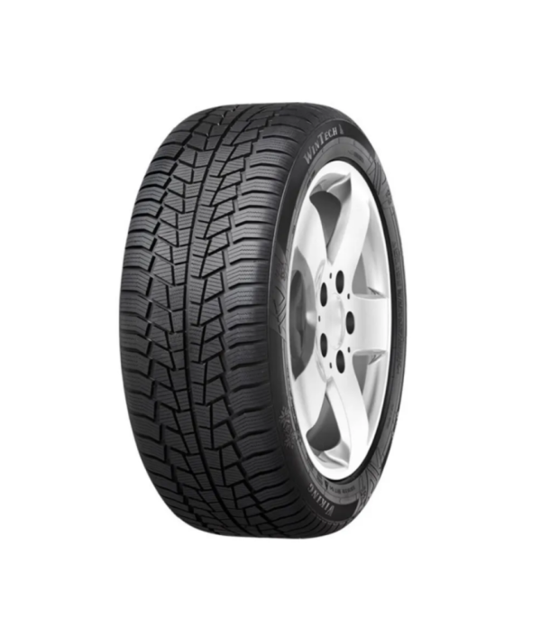 Samsun Jant, Lastik ve Egzoz Hizmetleri | Arslan Jant Lastik Egzoz