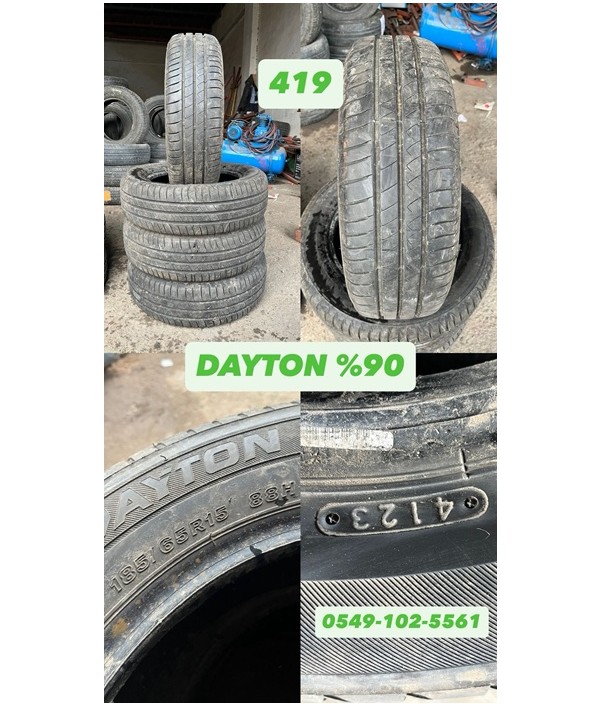 Samsun Jant, Lastik ve Egzoz Hizmetleri | Arslan Jant Lastik Egzoz