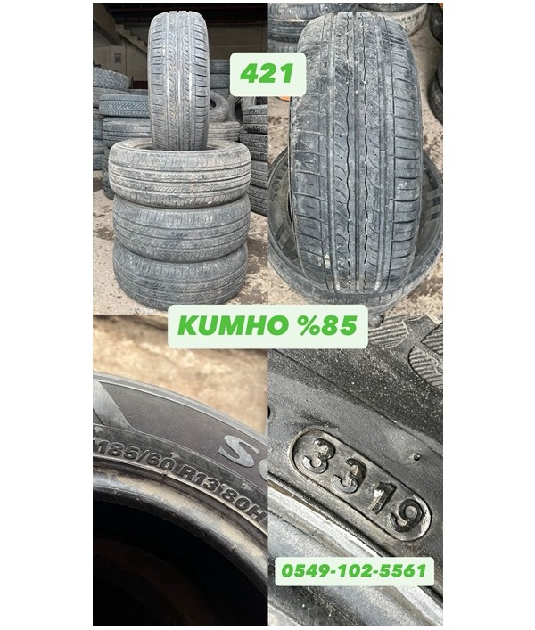 Samsun Jant, Lastik ve Egzoz Hizmetleri | Arslan Jant Lastik Egzoz