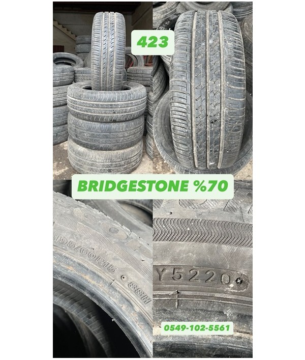 Samsun Jant, Lastik ve Egzoz Hizmetleri | Arslan Jant Lastik Egzoz