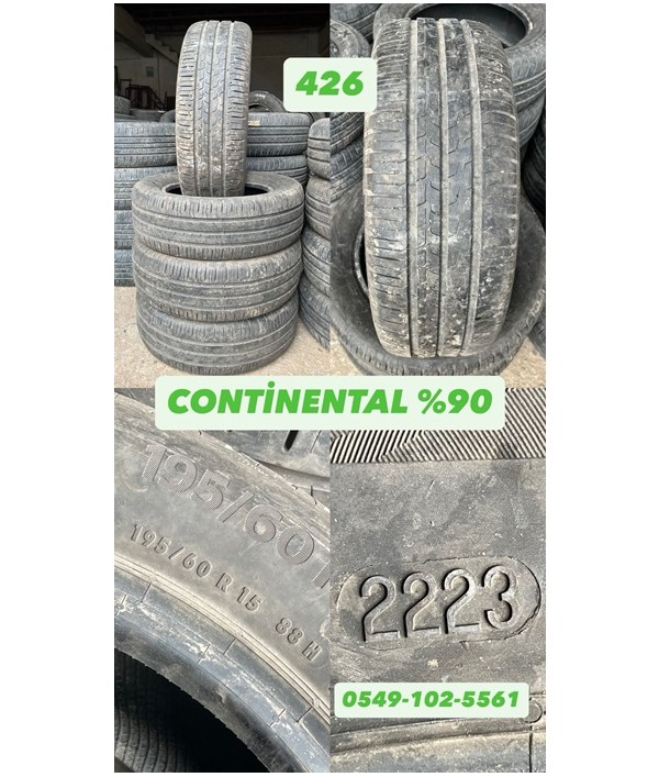 Samsun Jant, Lastik ve Egzoz Hizmetleri | Arslan Jant Lastik Egzoz