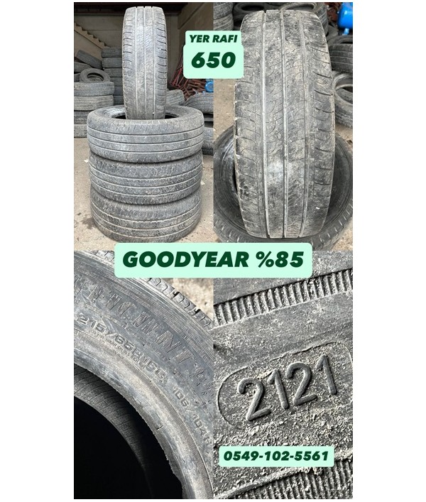 Samsun Jant, Lastik ve Egzoz Hizmetleri | Arslan Jant Lastik Egzoz