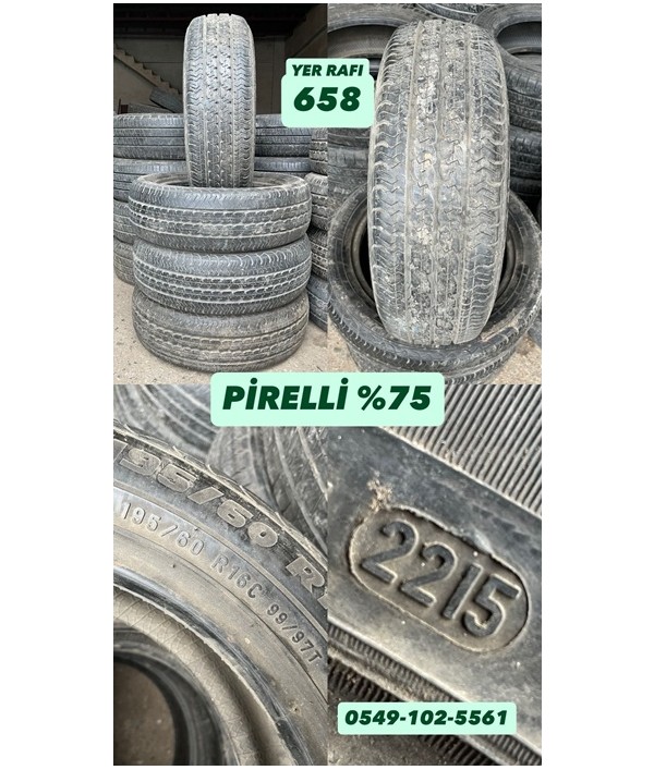 Samsun Jant, Lastik ve Egzoz Hizmetleri | Arslan Jant Lastik Egzoz