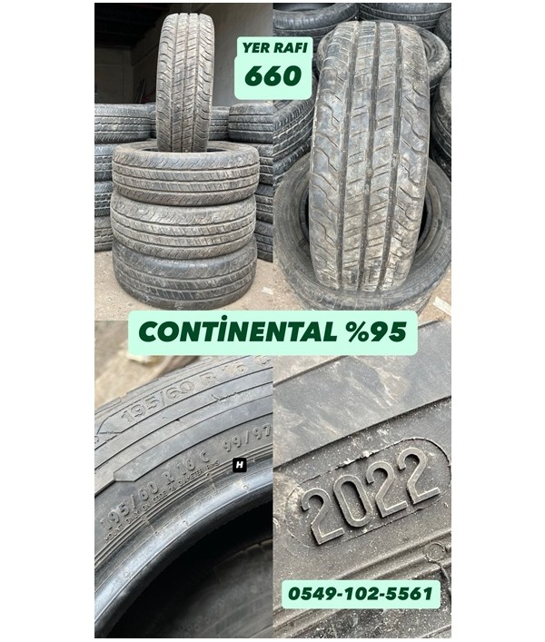 Samsun Jant, Lastik ve Egzoz Hizmetleri | Arslan Jant Lastik Egzoz