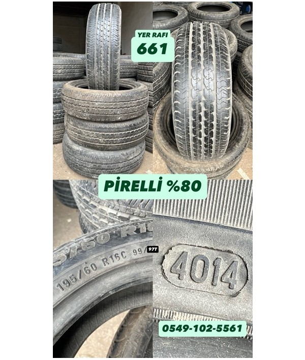 Samsun Jant, Lastik ve Egzoz Hizmetleri | Arslan Jant Lastik Egzoz