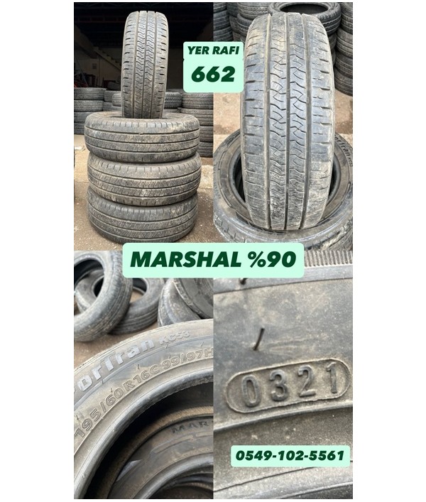 Samsun Jant, Lastik ve Egzoz Hizmetleri | Arslan Jant Lastik Egzoz