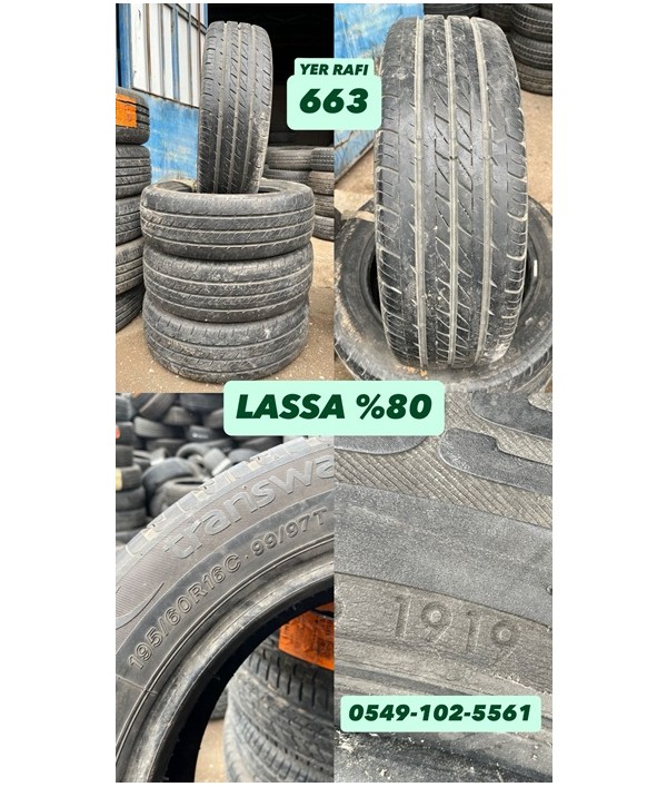 Samsun Jant, Lastik ve Egzoz Hizmetleri | Arslan Jant Lastik Egzoz