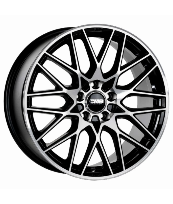 Samsun Jant, Lastik ve Egzoz Hizmetleri | Arslan Jant Lastik Egzoz