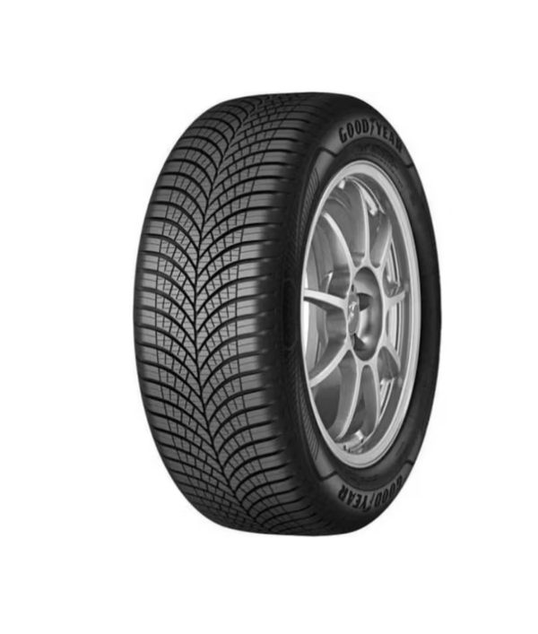 Samsun Jant, Lastik ve Egzoz Hizmetleri | Arslan Jant Lastik Egzoz