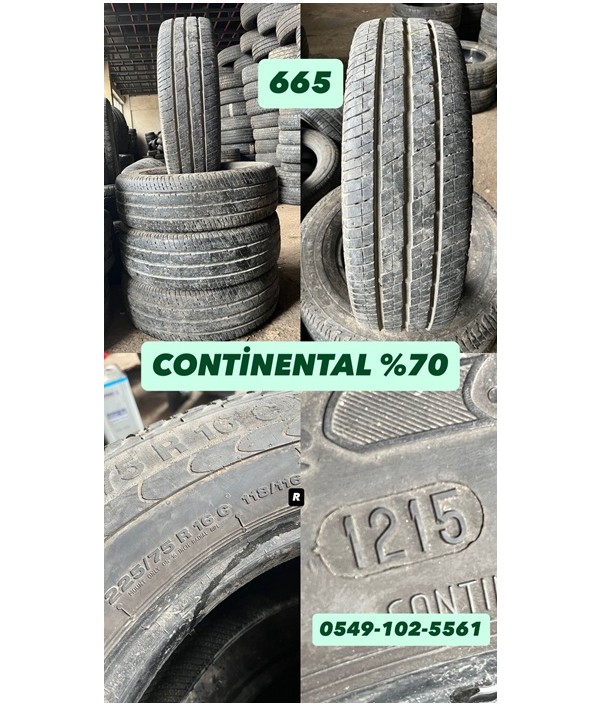 Samsun Jant, Lastik ve Egzoz Hizmetleri | Arslan Jant Lastik Egzoz