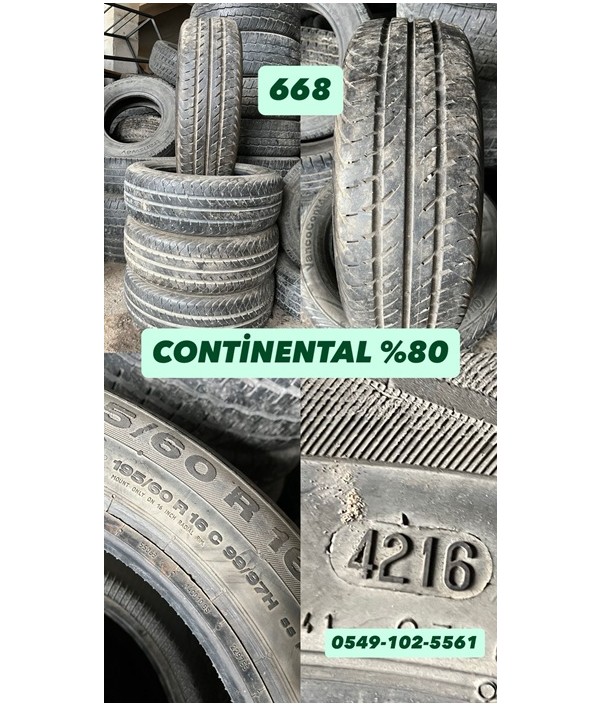 Samsun Jant, Lastik ve Egzoz Hizmetleri | Arslan Jant Lastik Egzoz