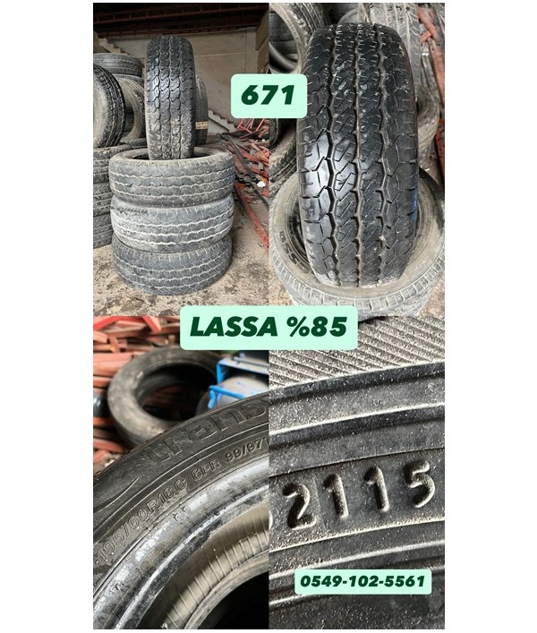 Samsun Jant, Lastik ve Egzoz Hizmetleri | Arslan Jant Lastik Egzoz