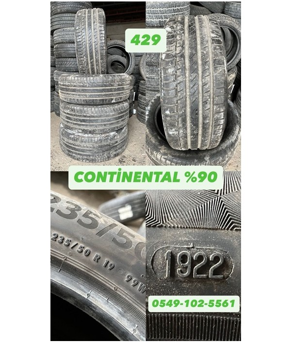 Samsun Jant, Lastik ve Egzoz Hizmetleri | Arslan Jant Lastik Egzoz