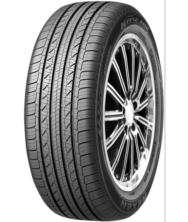 Samsun Jant, Lastik ve Egzoz Hizmetleri | Arslan Jant Lastik Egzoz