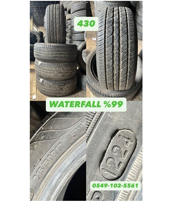 Samsun Jant, Lastik ve Egzoz Hizmetleri | Arslan Jant Lastik Egzoz