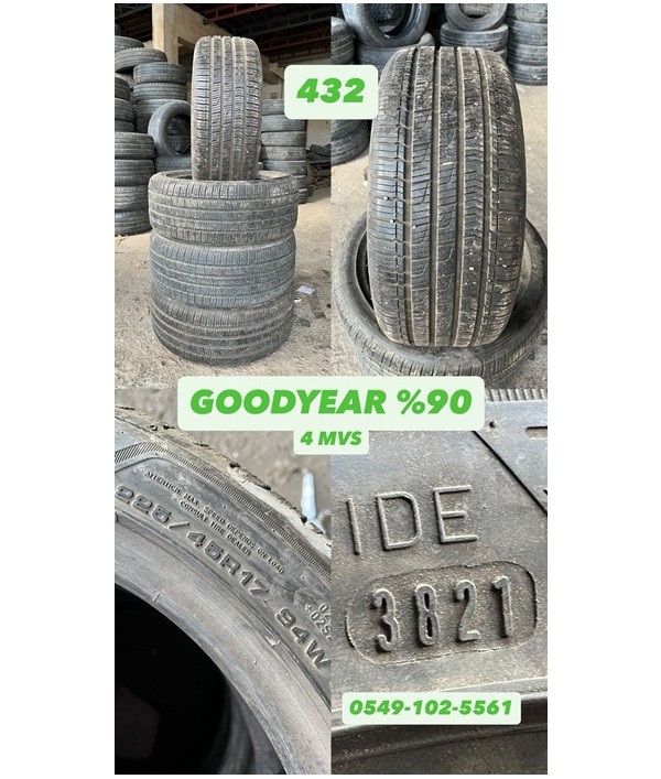 Samsun Jant, Lastik ve Egzoz Hizmetleri | Arslan Jant Lastik Egzoz